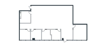 1 Venture, Irvine, CA for lease Building Photo- Image 1 of 1