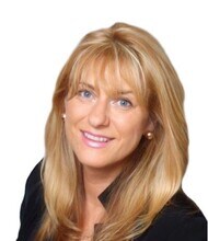 Barbara Myslinski-Krucko