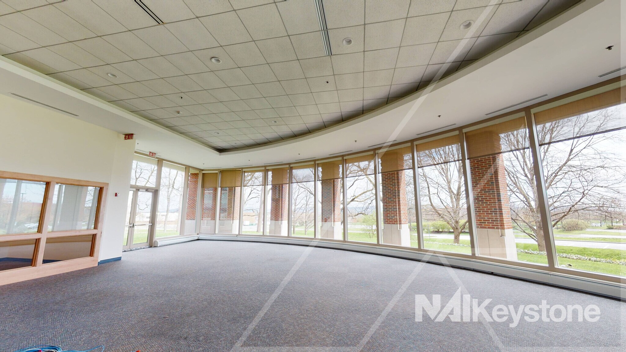 1 Meridian Blvd, Wyomissing, PA 19610 One Meridian at Spring Ridge