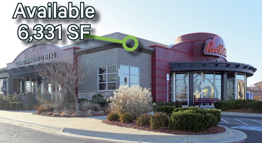 9110 N 121st Ave E, Owasso, OK for lease - Building Photo - Image 2 of 26