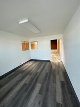 3164 N Marks Ave, Fresno, CA for lease Building Photo- Image 1 of 7