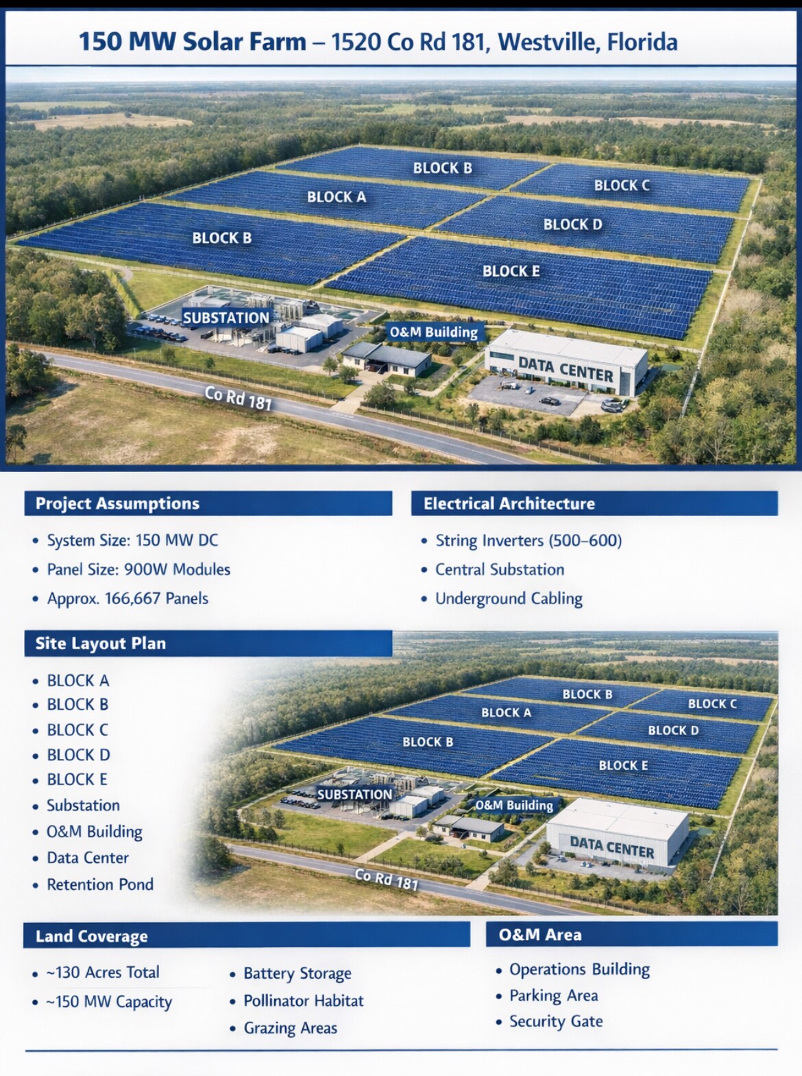 2201 S River Rd, Venice, FL for sale Primary Photo- Image 1 of 1