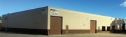 35468 Groesbeck Hwy, Clinton Township MI - Warehouse