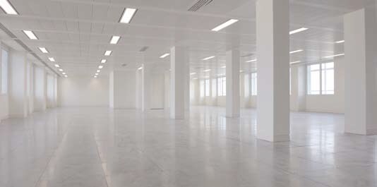 33 Cavendish Sq, London for lease - Interior Photo - Image 2 of 50