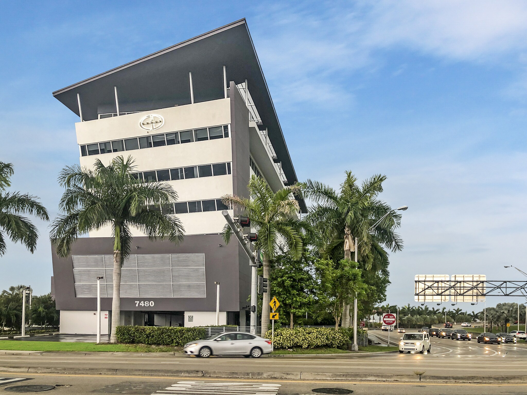 7480 SW 40th St, Miami, FL for sale Building Photo- Image 1 of 1