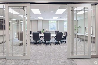 1740 Golden Mile Hwy, Monroeville, PA for lease Interior Photo- Image 2 of 5