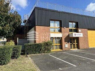 More details for Office for Sale