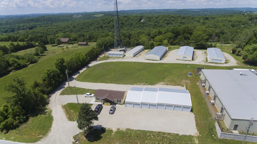 Storage Units Near Branson Mo Dandk Organizer