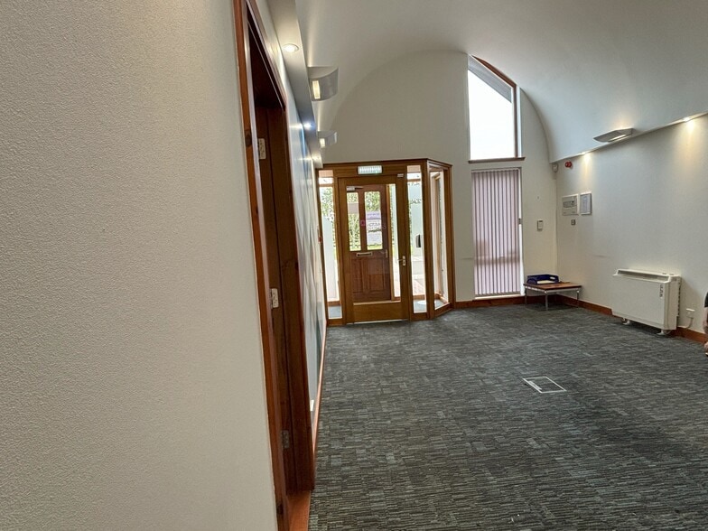 Steven Rd, Huntly for lease - Building Photo - Image 3 of 3