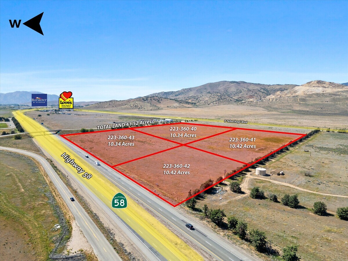 Aerial
