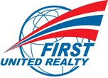 First United Realty