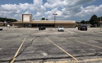 More details for 9220 W Greenfield Ave, Milwaukee, WI - Retail for Sale