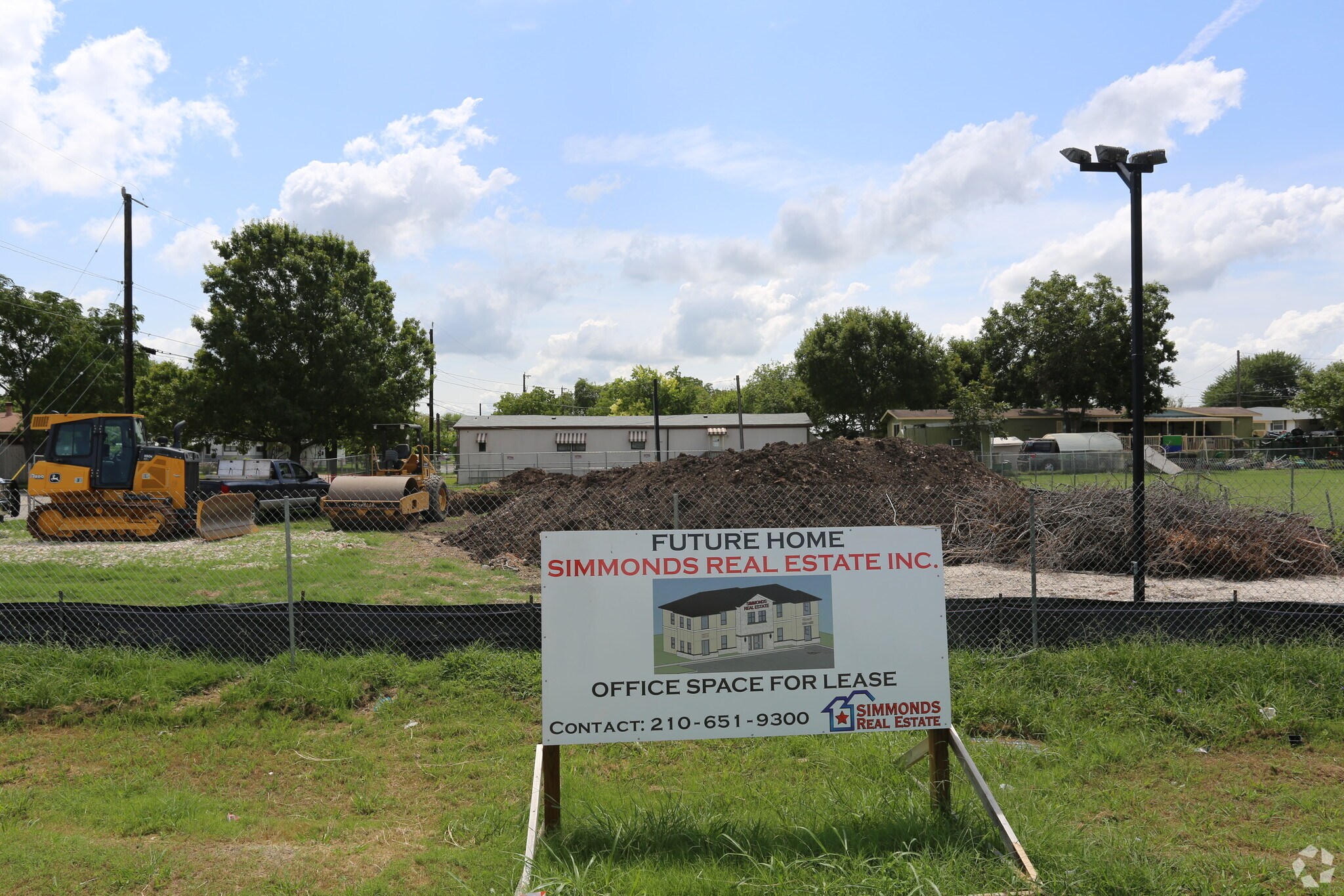 17148 Hwy 35 N, Schertz, TX for sale Primary Photo- Image 1 of 1