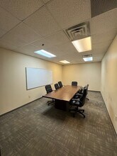 100 Chastain Center Blvd, Kennesaw, GA for lease Interior Photo- Image 2 of 6
