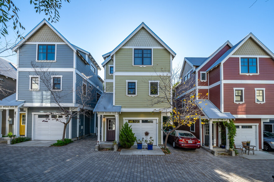 1771 Johnson Ave, San Luis Obispo, CA for sale - Primary Photo - Image 1 of 42