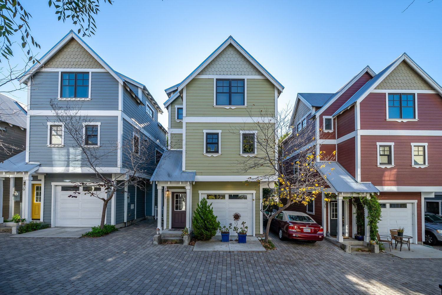 1771 Johnson Ave, San Luis Obispo, CA for sale Primary Photo- Image 1 of 43