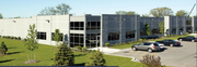 N29W23825 Woodgate Ct, Pewaukee WI - Warehouse