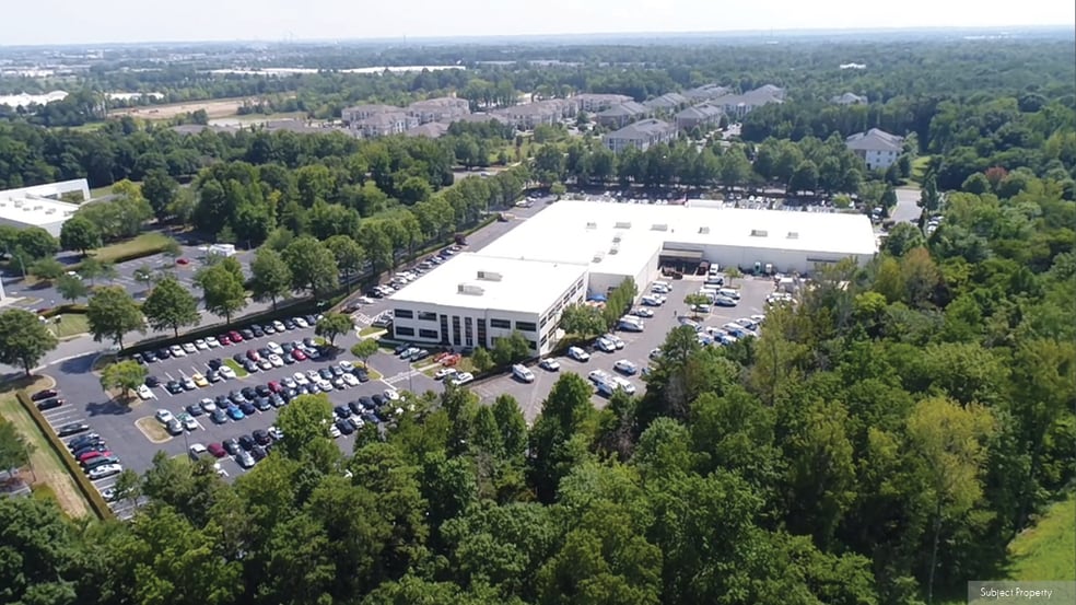 3140 W Arrowood Rd, Charlotte, NC 28273 Spectrum Southeast