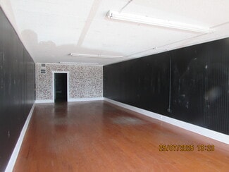 More details for 12691-12695 Mcgregor Blvd, Fort Myers, FL - Retail for Lease