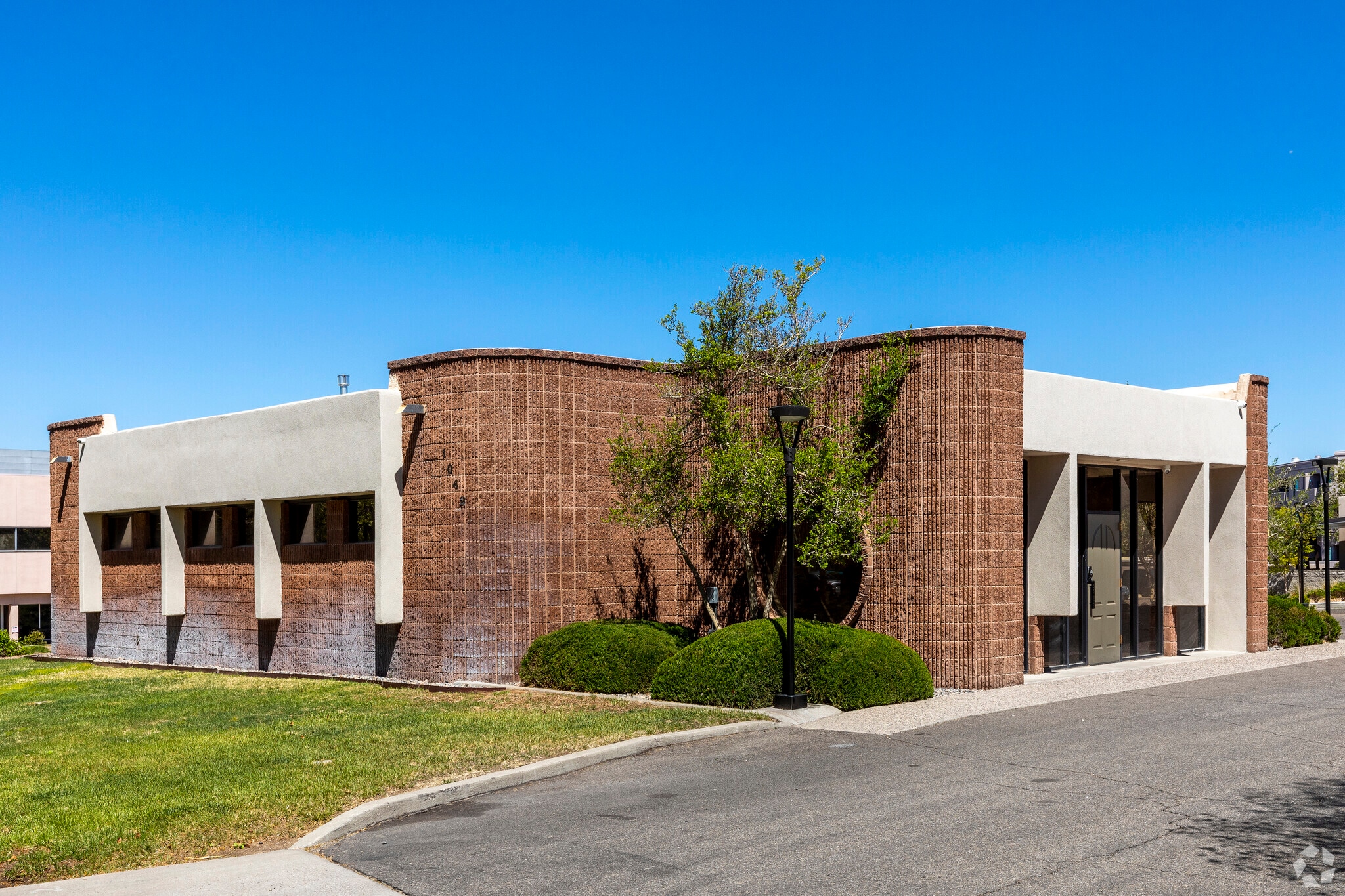 10421 Montgomery Parkway Loop NE, Albuquerque, NM for sale Building Photo- Image 1 of 30