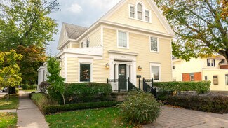 More details for 5725 Main St, Buffalo, NY - Office/Retail for Lease