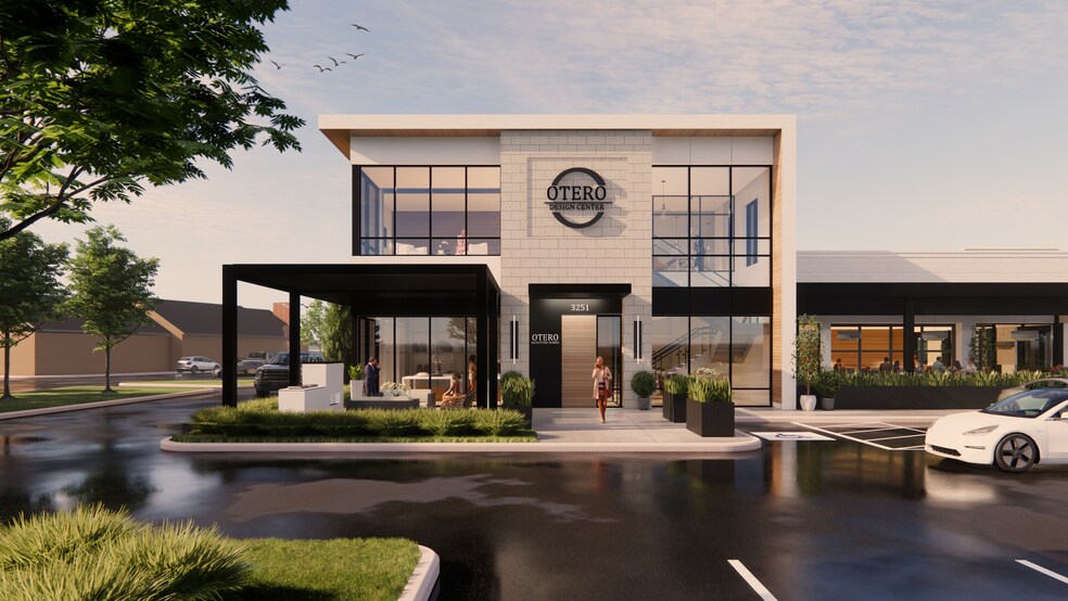 16816 Chillicothe Rd, Chagrin Falls, OH 44023 Signature Square