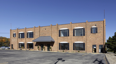 12875 Route 30, North Huntingdon, PA for lease Building Photo- Image 1 of 5