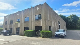 More details for Flex for Lease