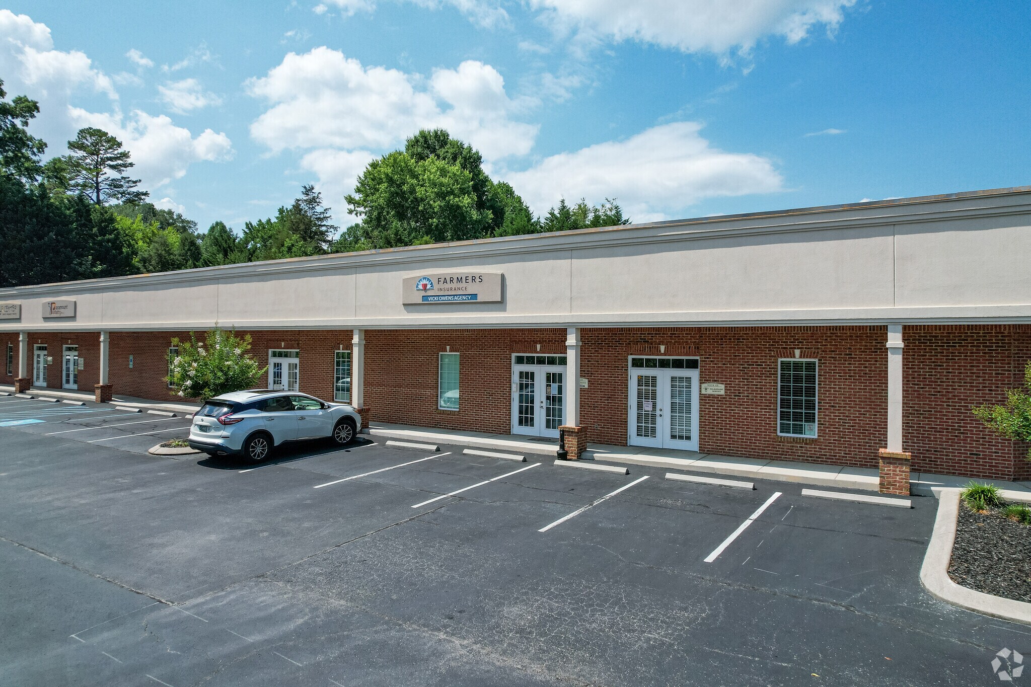 5819 Winding Ln, Hixson, TN for sale Building Photo- Image 1 of 1