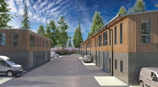 More details for Flex for Sale