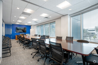 9430 Research Blvd, Austin, TX for lease Interior Photo- Image 1 of 8