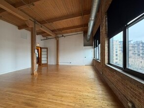 1901 N Clybourn Ave, Chicago, IL for lease Interior Photo- Image 1 of 4