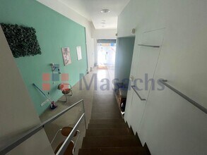 Retail in Terrassa, Barcelona for lease Interior Photo- Image 2 of 8
