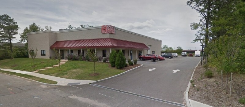 14 Sawgrass Dr, Bellport Village, NY for sale Primary Photo- Image 1 of 1