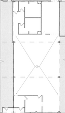 9450 Innovation Dr, Manassas, VA for lease Floor Plan- Image 1 of 1