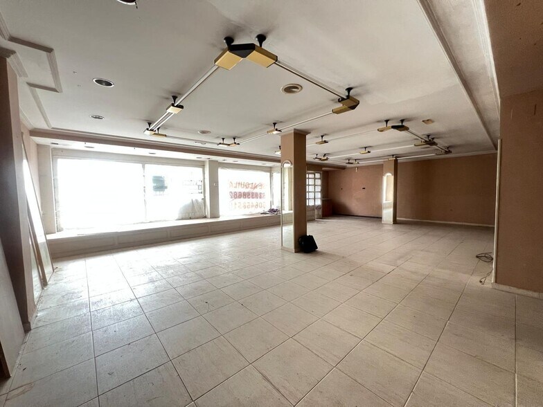 Retail in Castrillón, Asturias for sale - Building Photo - Image 2 of 18