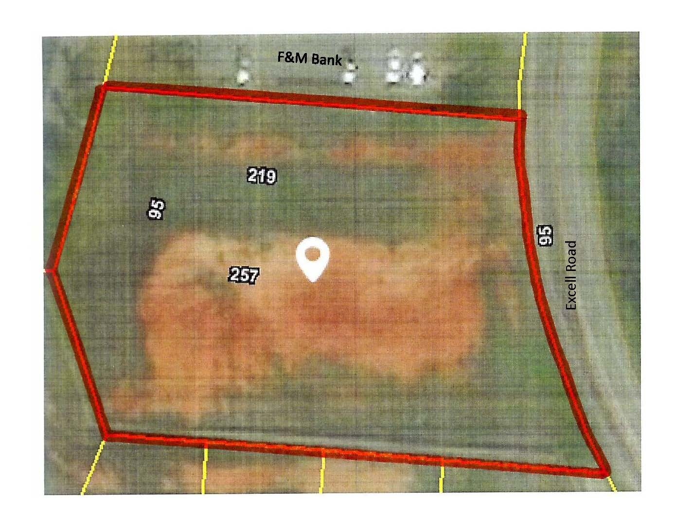 120 Excell Rd, Clarksville, TN for sale Other- Image 1 of 1