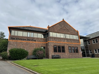 More details for Wood Lane, St Bees - Office for Lease