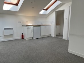 4 John St, Glasgow for lease Interior Photo- Image 1 of 3