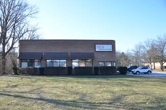 More details for 200 E Silverbell Rd, Lake Orion, MI - Office for Sale