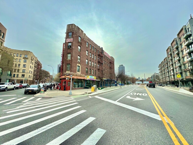 335 S 2nd St, Brooklyn, NY for sale - Building Photo - Image 1 of 22