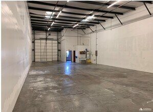 2649 E Mulberry St, Fort Collins, CO for lease Interior Photo- Image 2 of 3