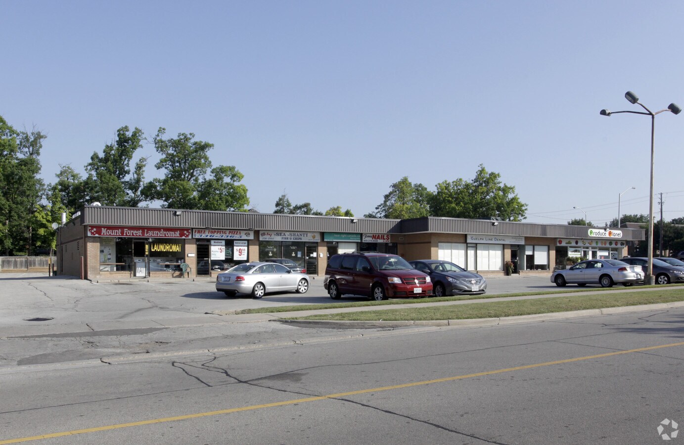 Primary Photo