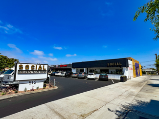 More details for 512 W 19th St, Costa Mesa, CA - Retail for Sale