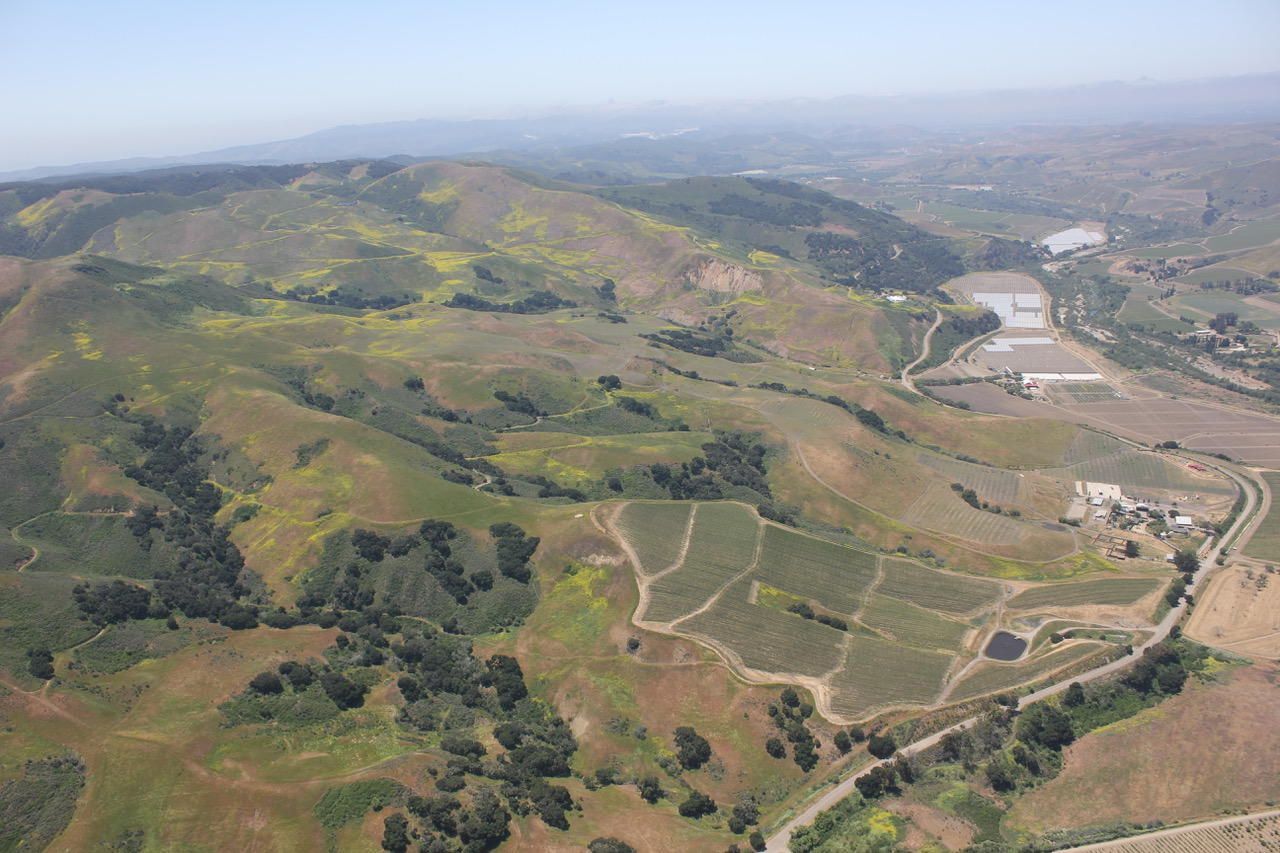 6500 Santa Rosa Rd, Buellton, CA for sale Primary Photo- Image 1 of 1