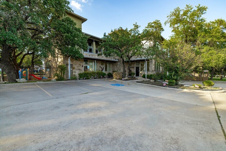 9006 Anderson Mill Rd, Austin, TX 78729