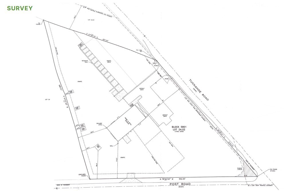 482 Tuckahoe Rd, Vineland, NJ 08360 Premier Warehouse