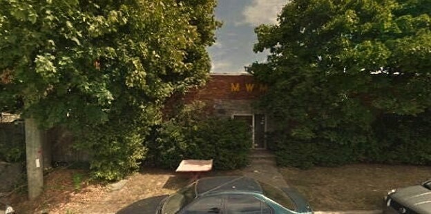 111 Eads St, West Babylon, NY for sale - Primary Photo - Image 1 of 1