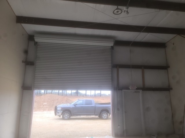 185 Cowboy, Calhoun, LA for lease - Building Photo - Image 2 of 4