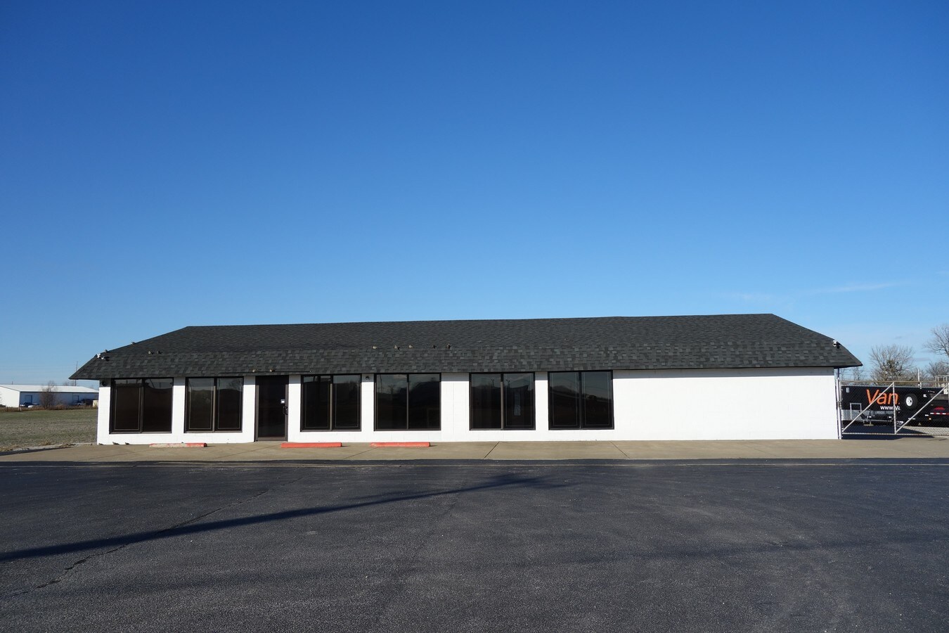 5908 E Ave, Evansville, IN 47715